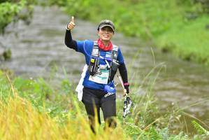 BIB: 
                            <button type="button" onclick="openModal(13436325)" class="btn btn-primary btn-sm float-right btn-popup" data-toggle="modal" data-target=".modal-high-quality">
                        <i class="fas fa-shopping-cart"></i> Add to Cart
                    </button>
                                            <button type="button" onclick="isThisMe(13436325, true)" class="btn btn-success btn-sm float-right btn-popup btn-isme hidden" data-toggle="tooltip" data-placement="bottom" title="นี่คือรูปของคุณใช่ไหม คลิกที่นี่เพื่อเอาเข้าอัลบั้ม">
                        <i class="fas fa-plus"></i> Add to album
                    </button>
                    <button type="button" onclick="isThisMe(13436325, false)" class="btn btn-warning btn-sm float-right btn-popup btn-isnotme hidden">
                        <i class="fas fa-ban"></i> Remove from album
                    </button>